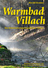 Buchcover Warmbad Villach