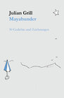 Buchcover Mayabunder