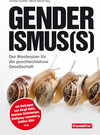 Buchcover Genderismus(s)