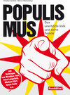 Buchcover Populismus