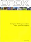 Buchcover Die regionale Handlungsebene stärken