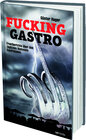 Buchcover Fucking Gastro