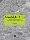 Buchcover Marchfeld-Atlas