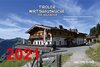 Buchcover Tiroler Wirtshausküche - Der Kalender