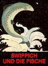 Buchcover Swippich und die Fische