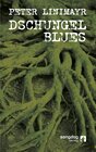 Buchcover Dschungelblues