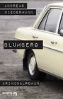 Buchcover Blumberg