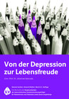 Buchcover Von der Depression zur Lebensfreude