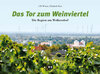 Buchcover Das Tor zum Weinviertel