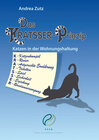 Buchcover Das KRATSSER-Prinzip