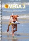 Buchcover Omega 3