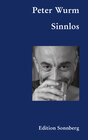 Buchcover Sinnlos