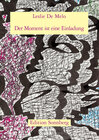 Buchcover Der Moment ist eine Einladung