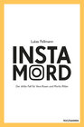 Buchcover Instamord
