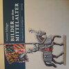 Buchcover Bilder aus dem Mittelalter