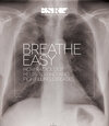 Buchcover Breathe Easy