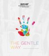 Buchcover The Gentle Way