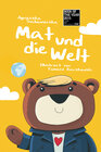 Buchcover Mat und die Welt