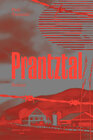 Buchcover Prantztal