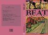 Buchcover Austrian Beat
