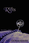 Buchcover Rifts