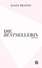 Buchcover Die Bestsellerin
