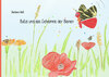 Buchcover Batzi und das Geheimnis der Bienen