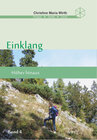 Buchcover Einklang Band IV
