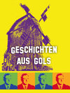 Buchcover Geschichten aus Gols