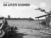 Buchcover Da Letzte Schmäh