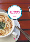 Buchcover Die Fritatte