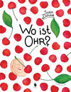 Buchcover Wo ist Ohr?