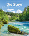 Buchcover Die Steyr