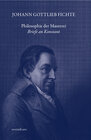 Buchcover Philosophie der Maurerei