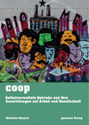 Buchcover COOP