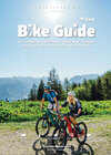 Buchcover Bike Guide Easy