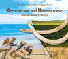 Buchcover Meeresstrand und Mammutwiese