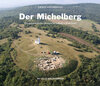 Buchcover Der Michelberg