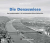 Buchcover Die Donauwiese