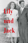 Buchcover Lily und Jack
