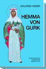 Buchcover Hemma von Gurk