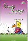 Buchcover Engel Kinder