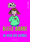 Buchcover Billie Bohne im Meer der Gefühle