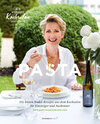 Buchcover Pasta!