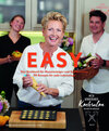 Buchcover Easy