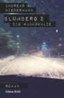 Buchcover Blumberg 2