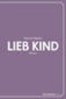 Buchcover Lieb Kind