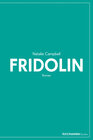 Buchcover Fridolin