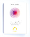 Buchcover Die Jesus Biografie 2