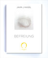 Buchcover BEFREIUNG